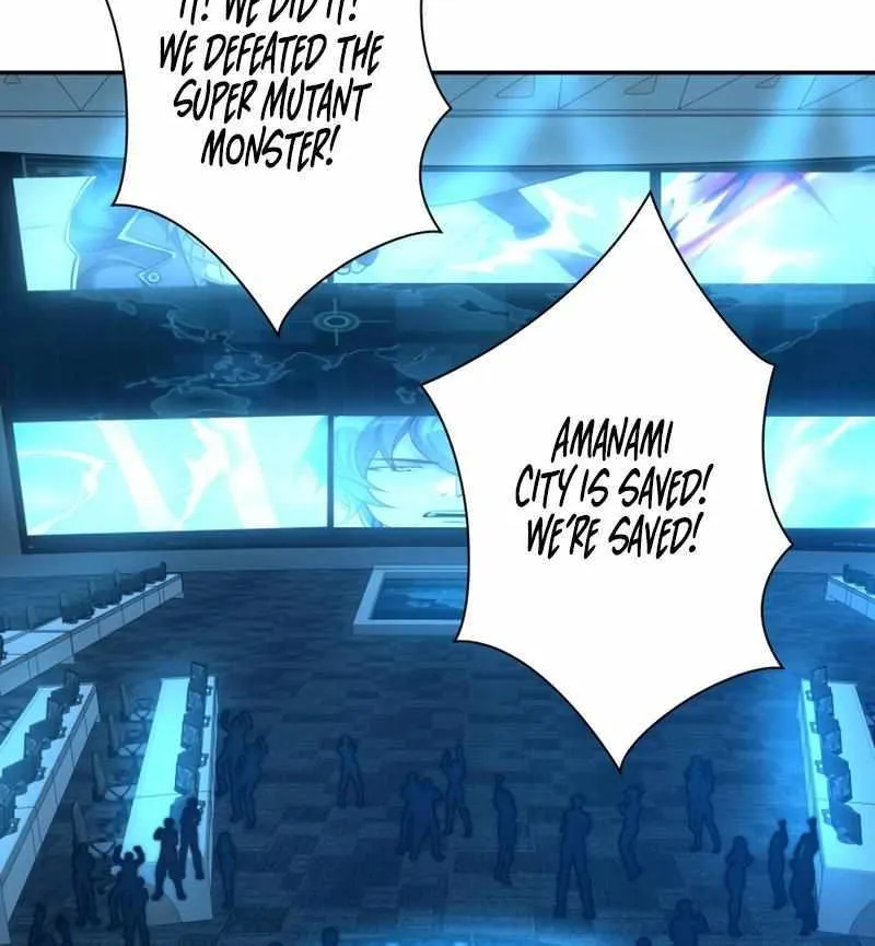 Chapter 25 — page 60