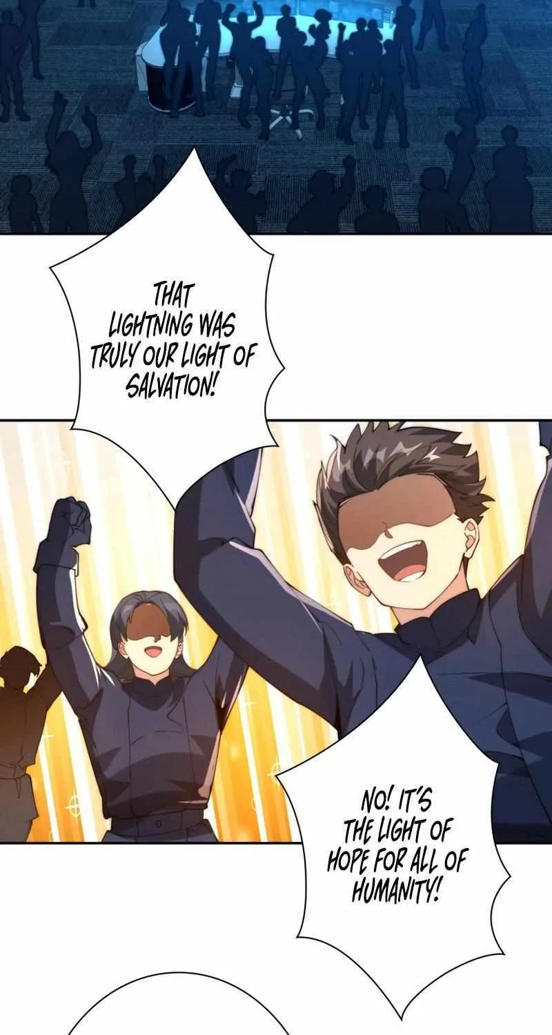 Chapter 25 — page 61