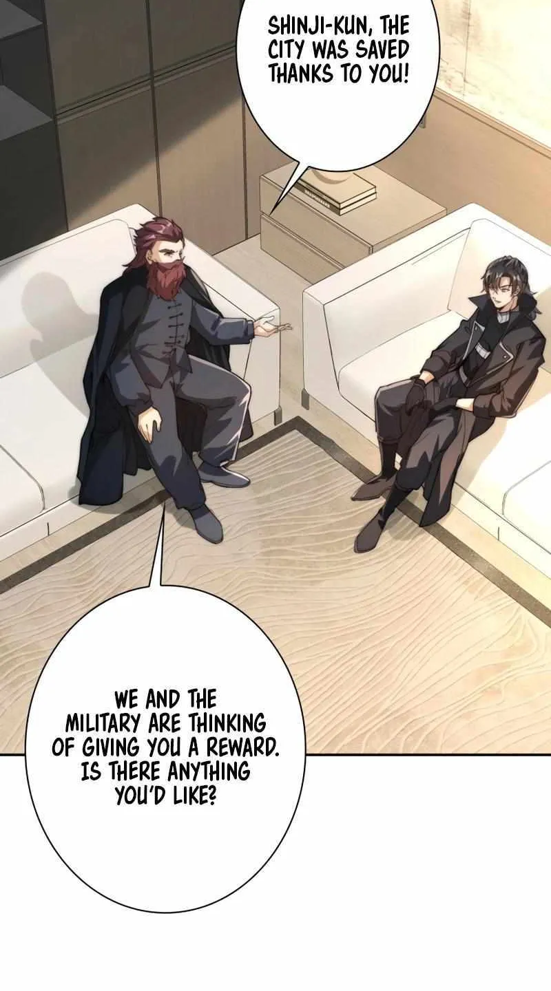 Chapter 25 — page 64