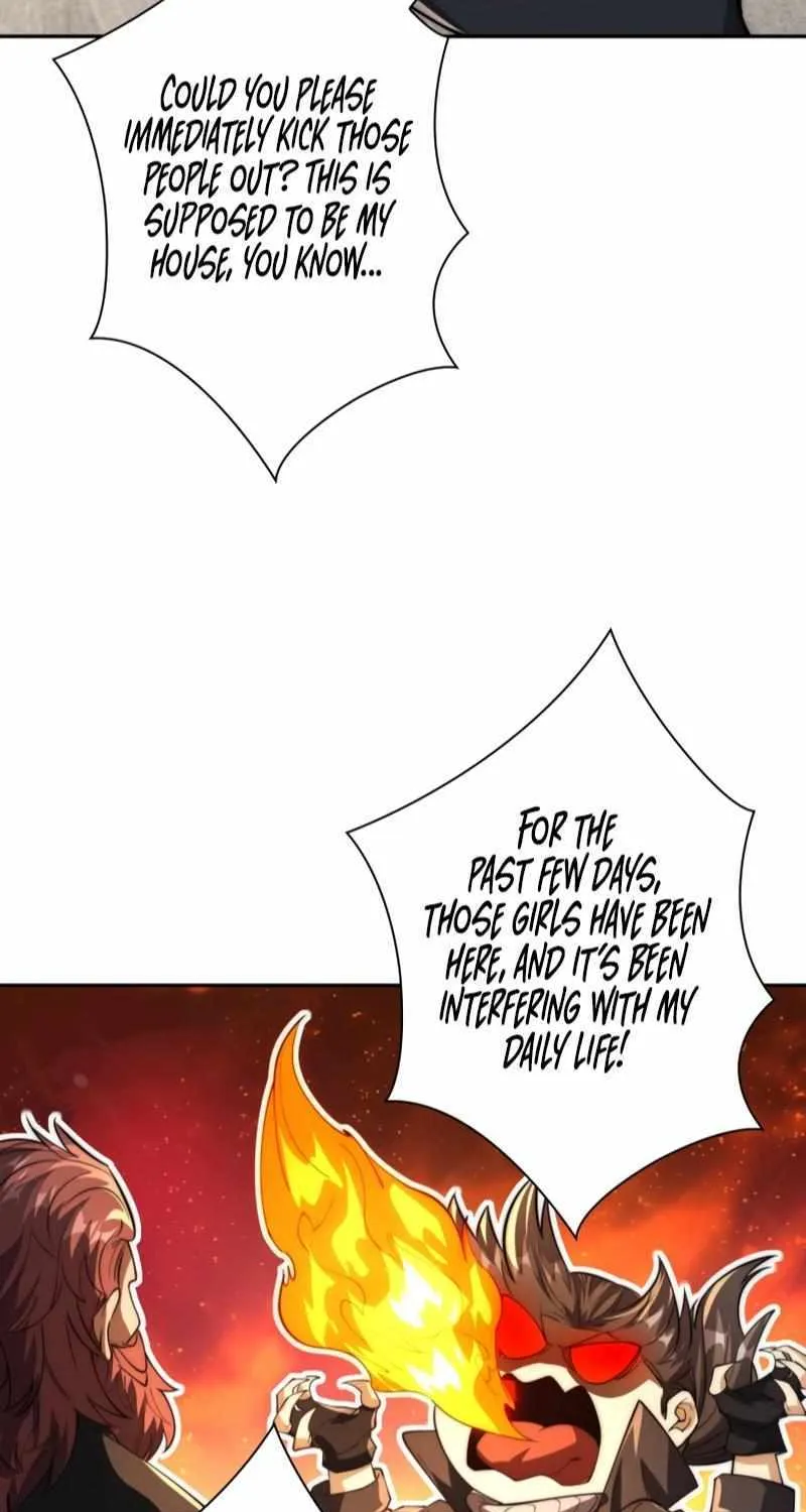 Chapter 25 — page 67