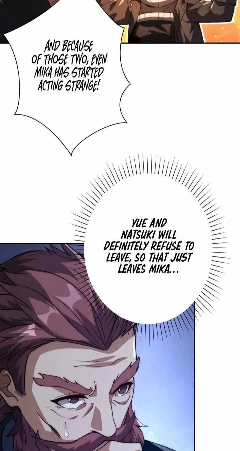Chapter 25 — page 68