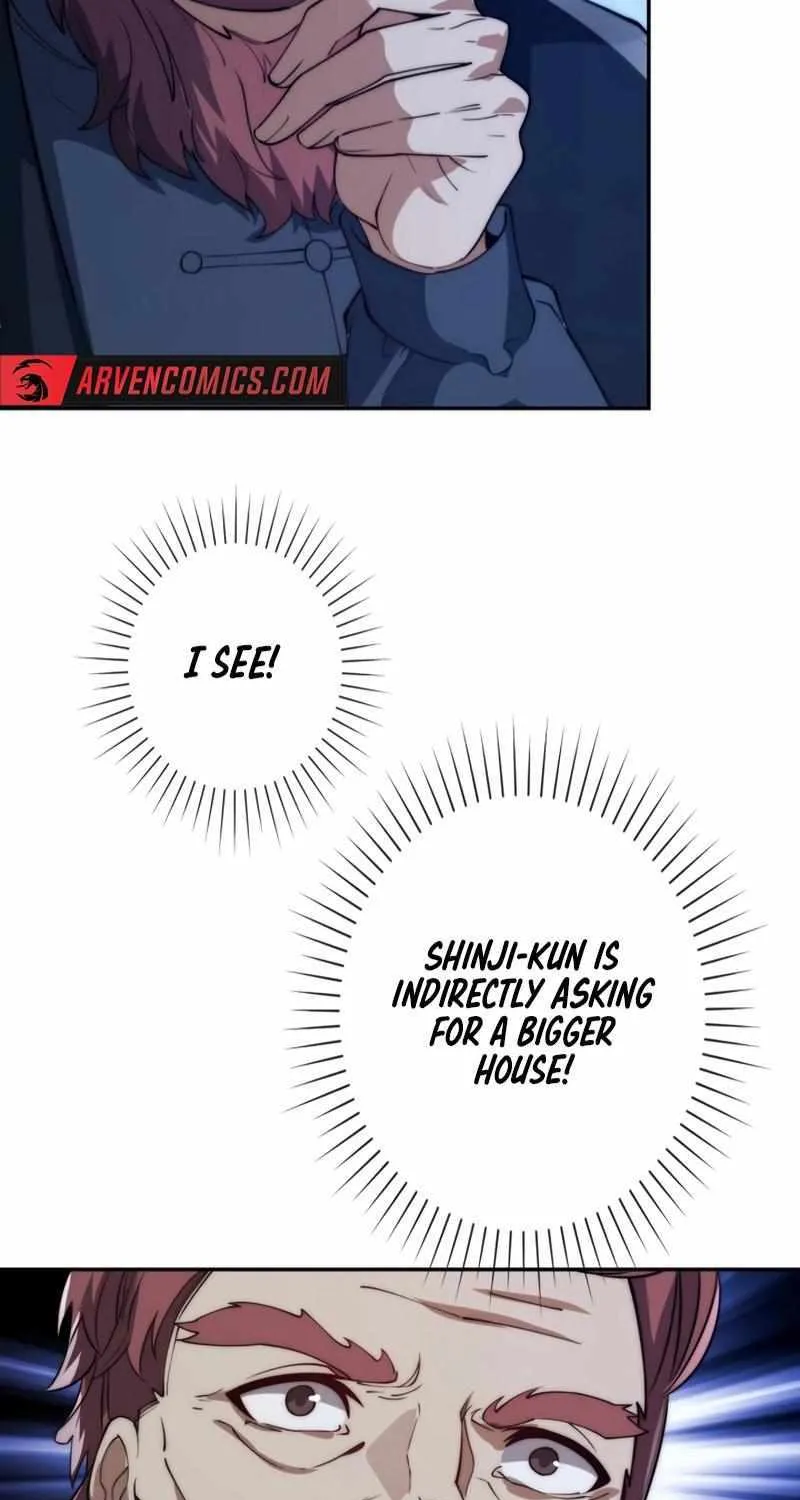 Chapter 25 — page 69