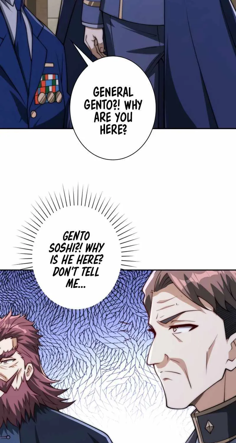 Chapter 26 — page 11