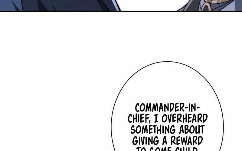 Chapter 26 — page 12