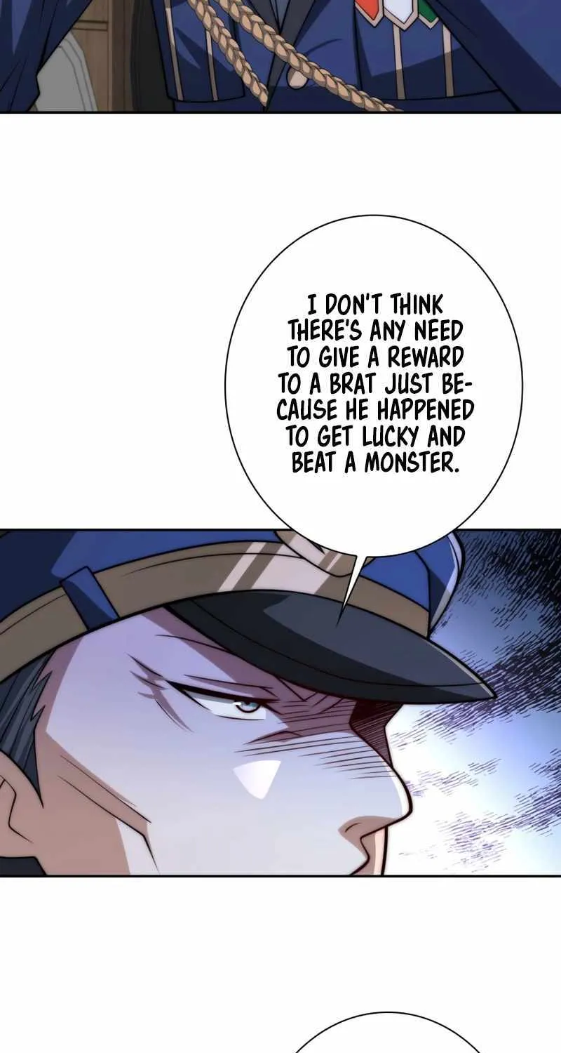 Chapter 26 — page 15