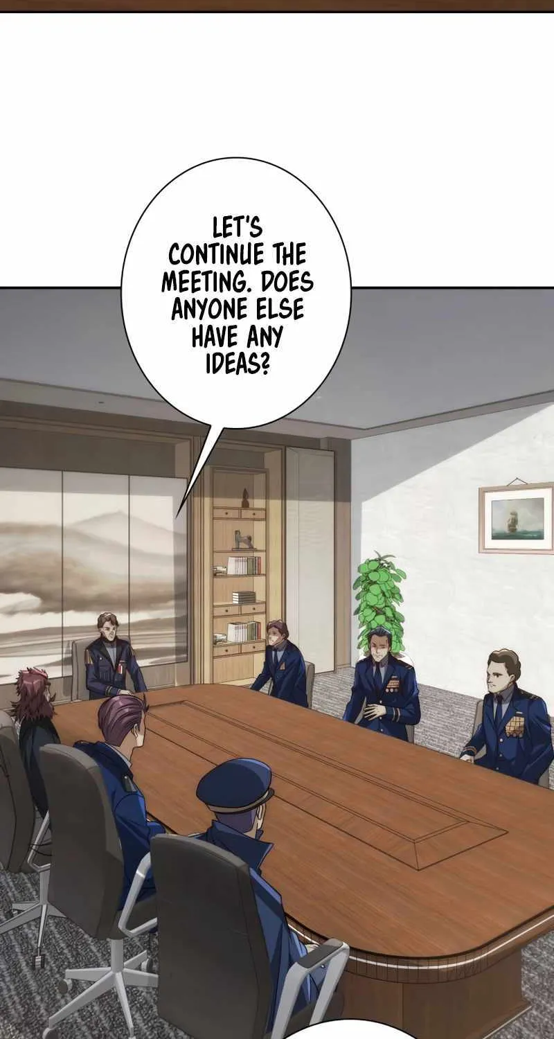 Chapter 26 — page 22