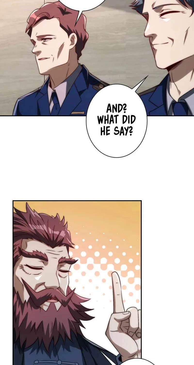 Chapter 26 — page 28