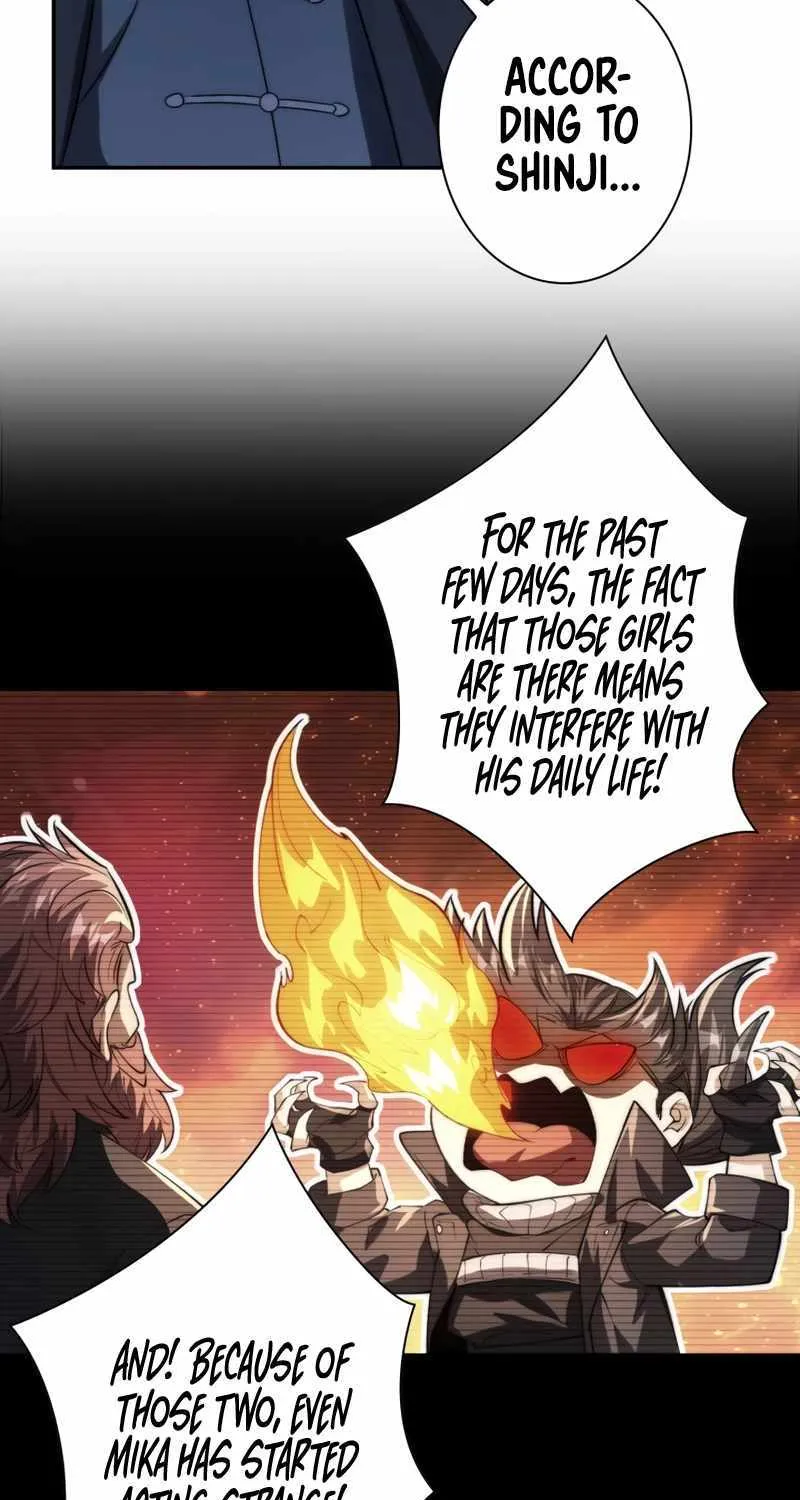 Chapter 26 — page 29