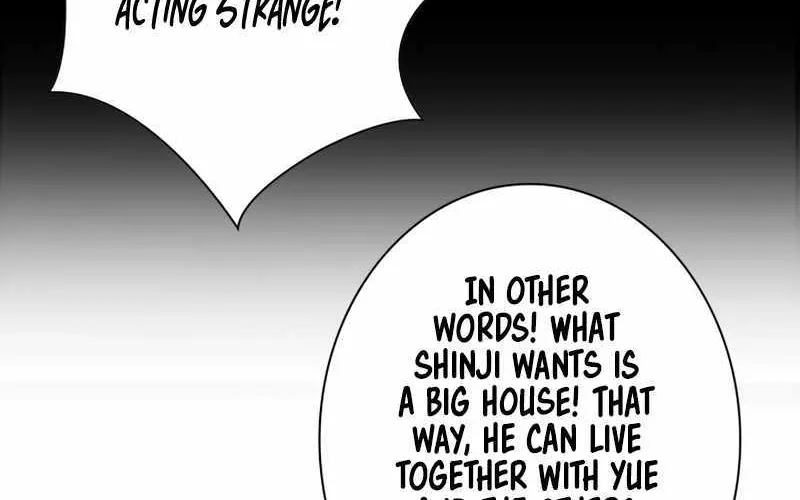 Chapter 26 — page 30