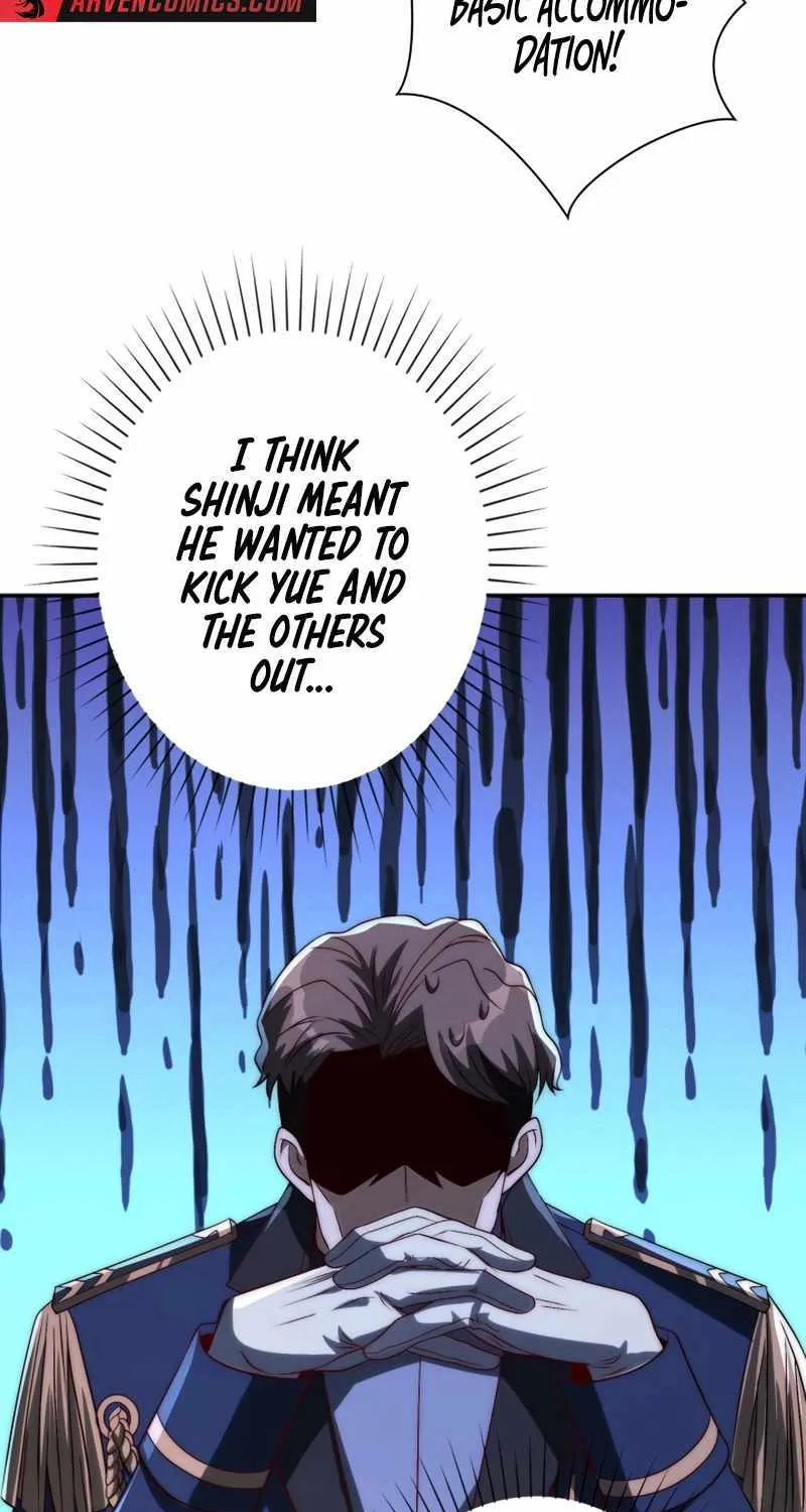 Chapter 26 — page 33