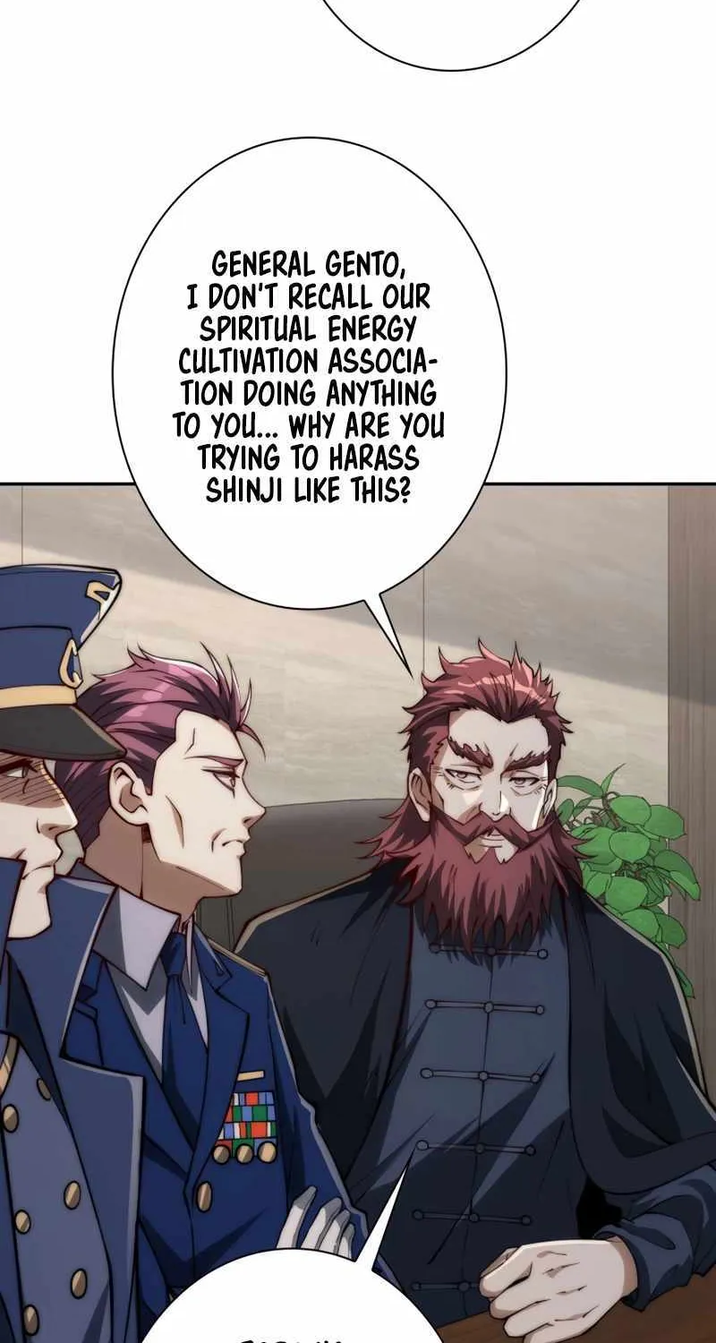 Chapter 26 — page 40