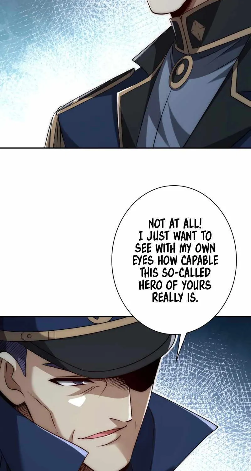 Chapter 26 — page 44