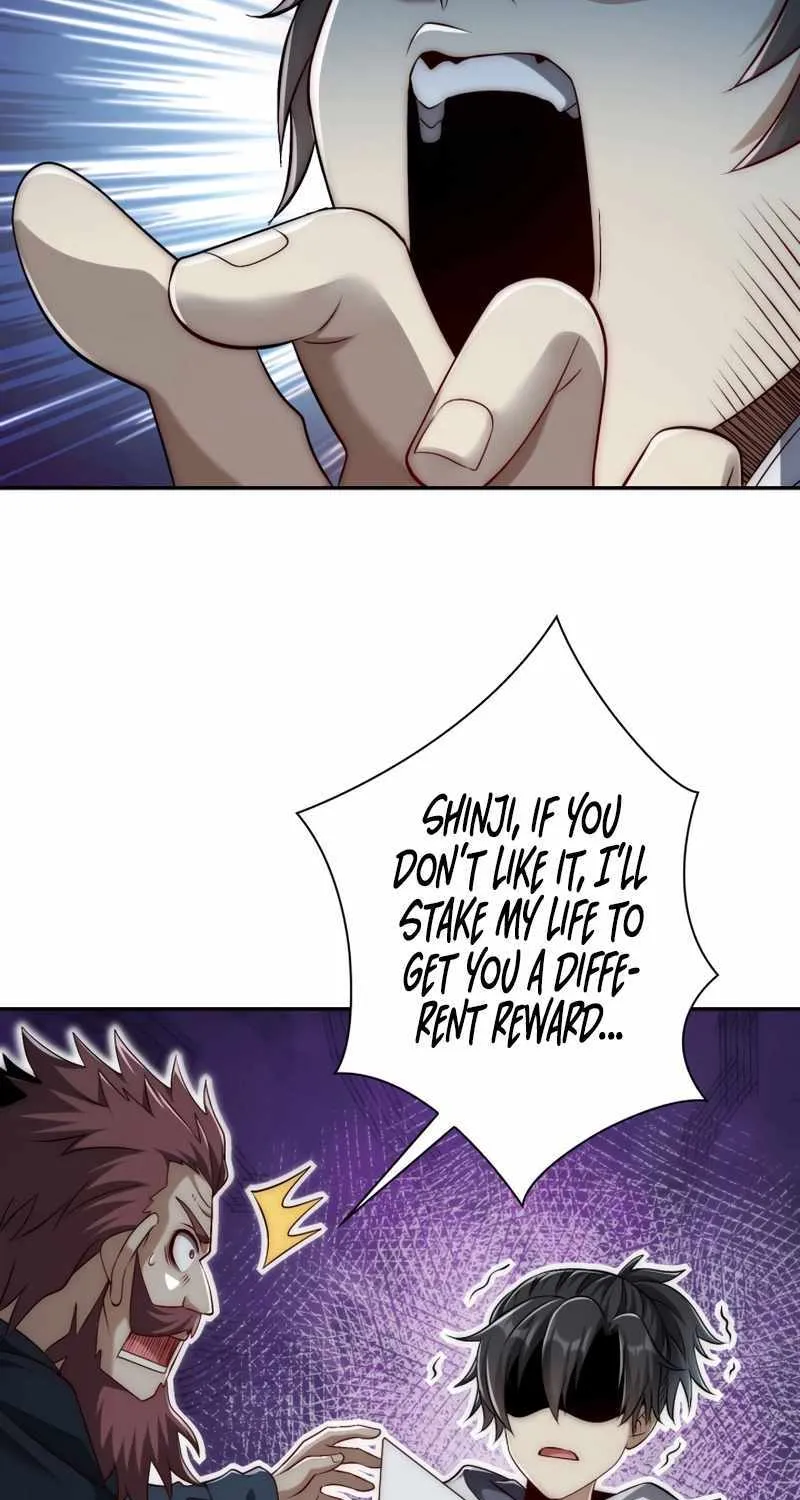Chapter 26 — page 49