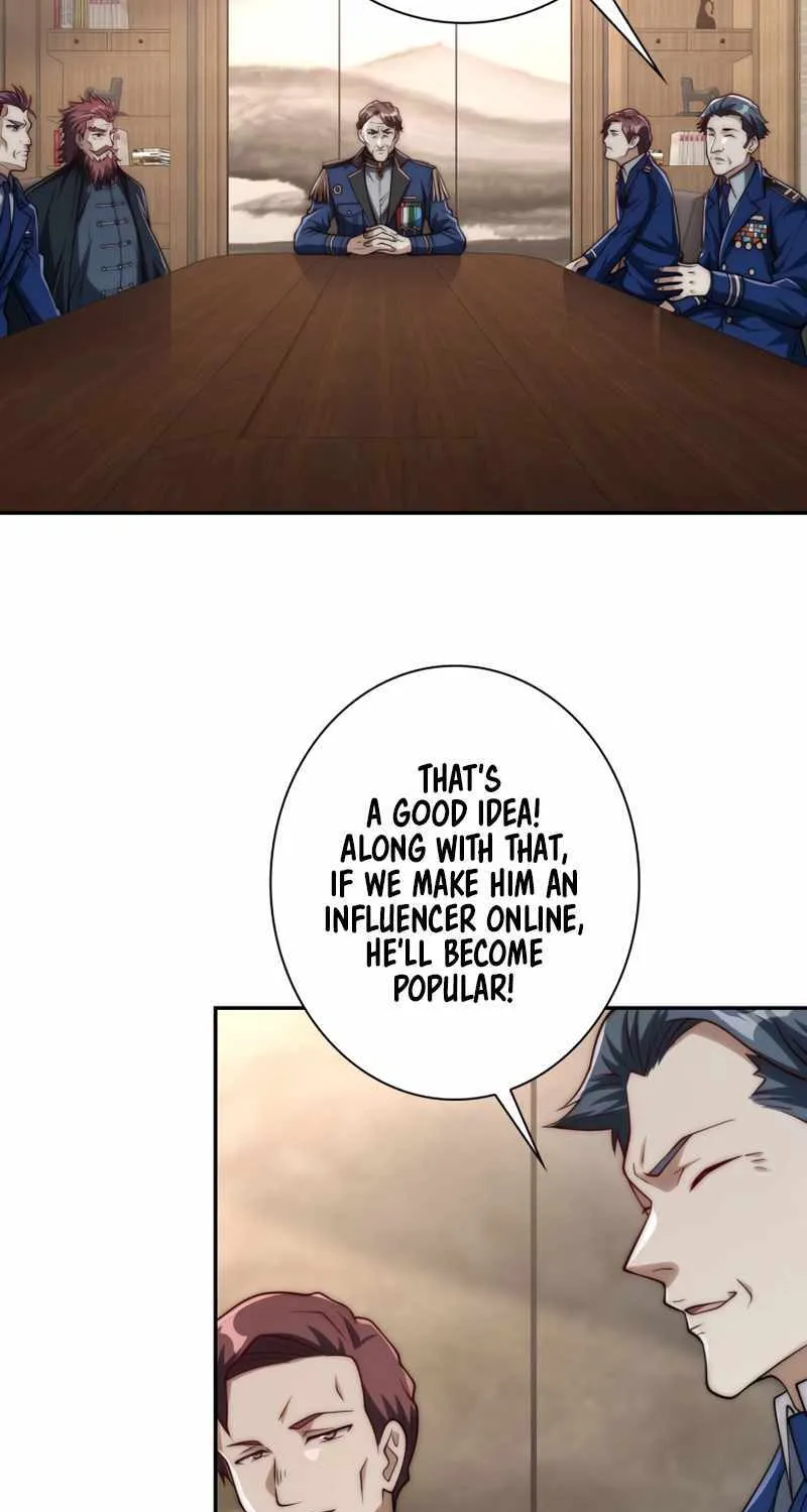 Chapter 26 — page 5