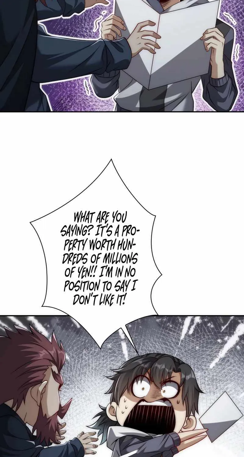 Chapter 26 — page 50