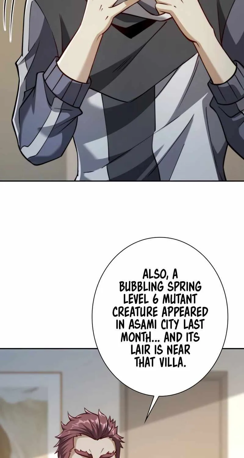 Chapter 26 — page 52