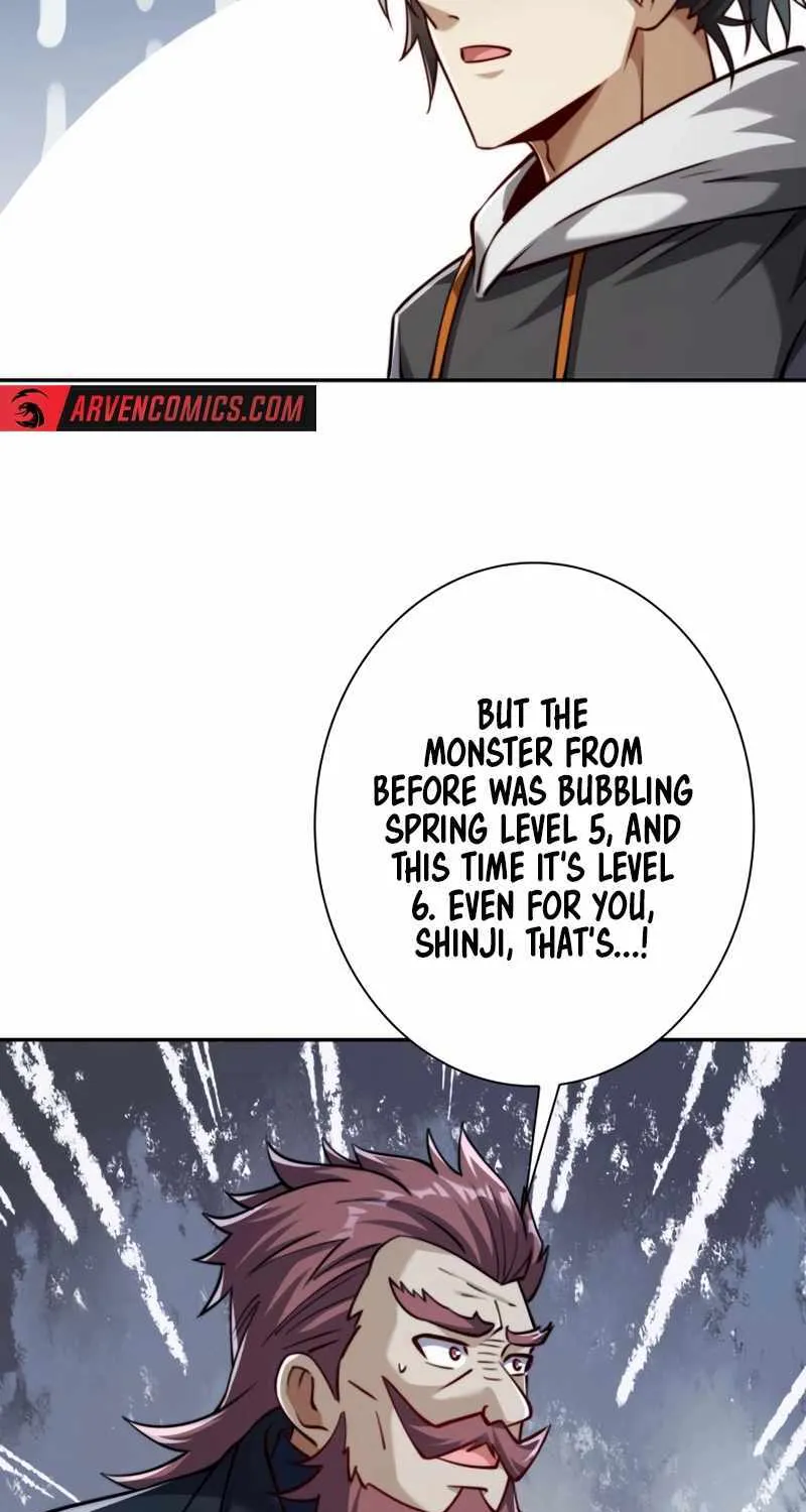 Chapter 26 — page 55