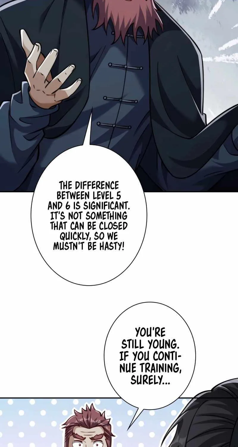 Chapter 26 — page 56
