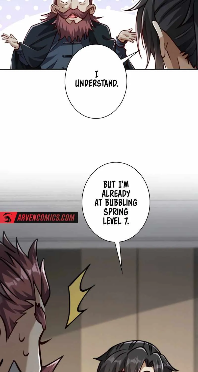 Chapter 26 — page 57