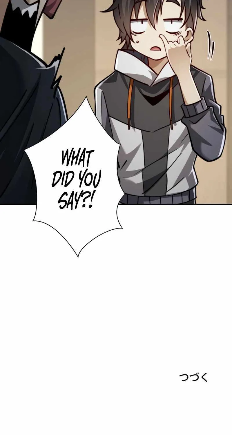 Chapter 26 — page 58