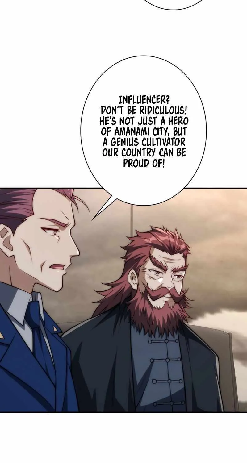 Chapter 26 — page 7