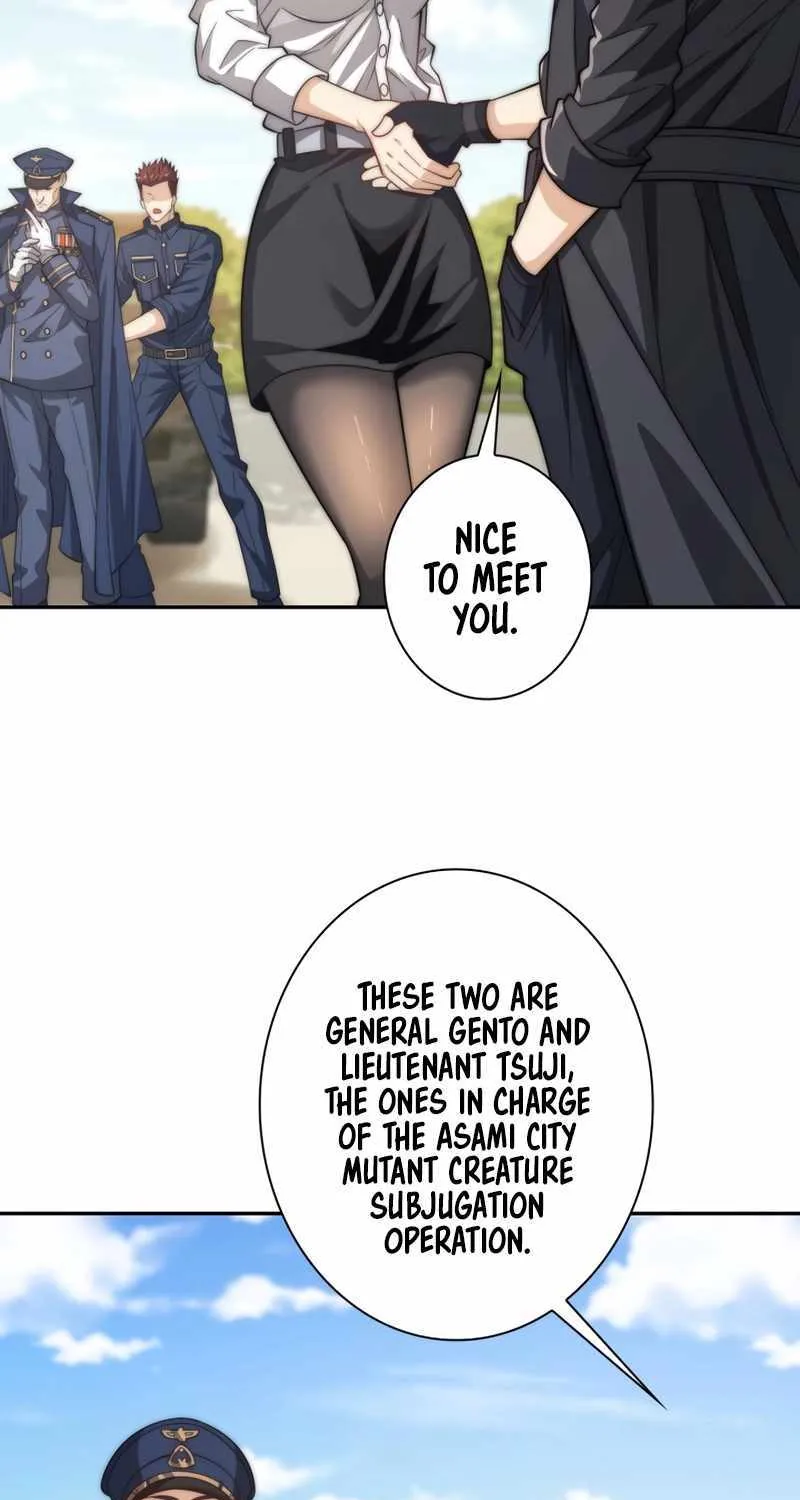 Chapter 27 — page 11