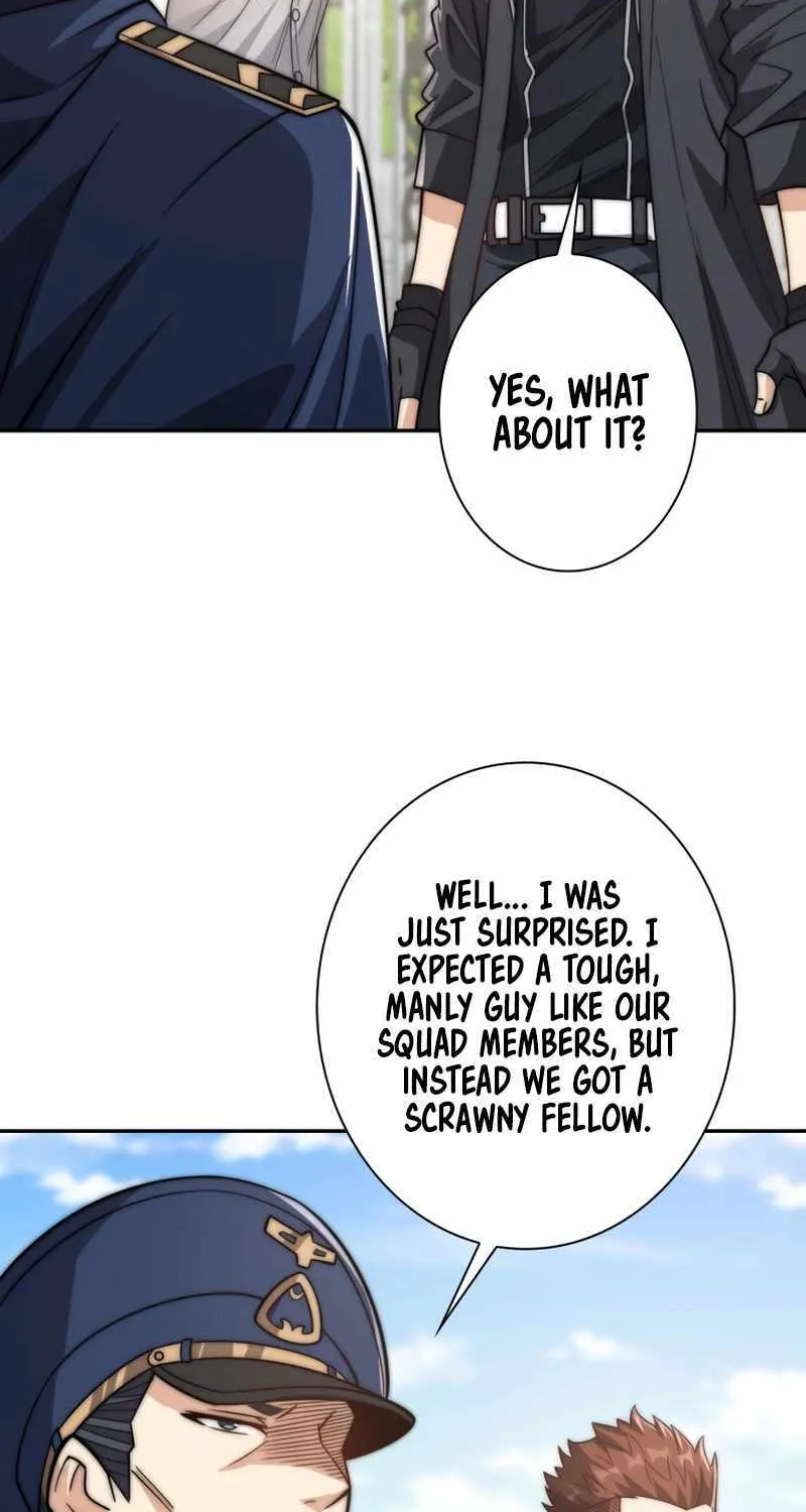 Chapter 27 — page 14