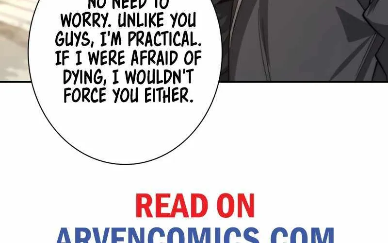 Chapter 27 — page 18