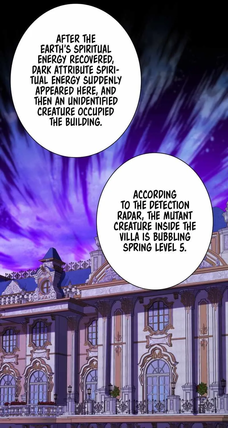 Chapter 27 — page 21