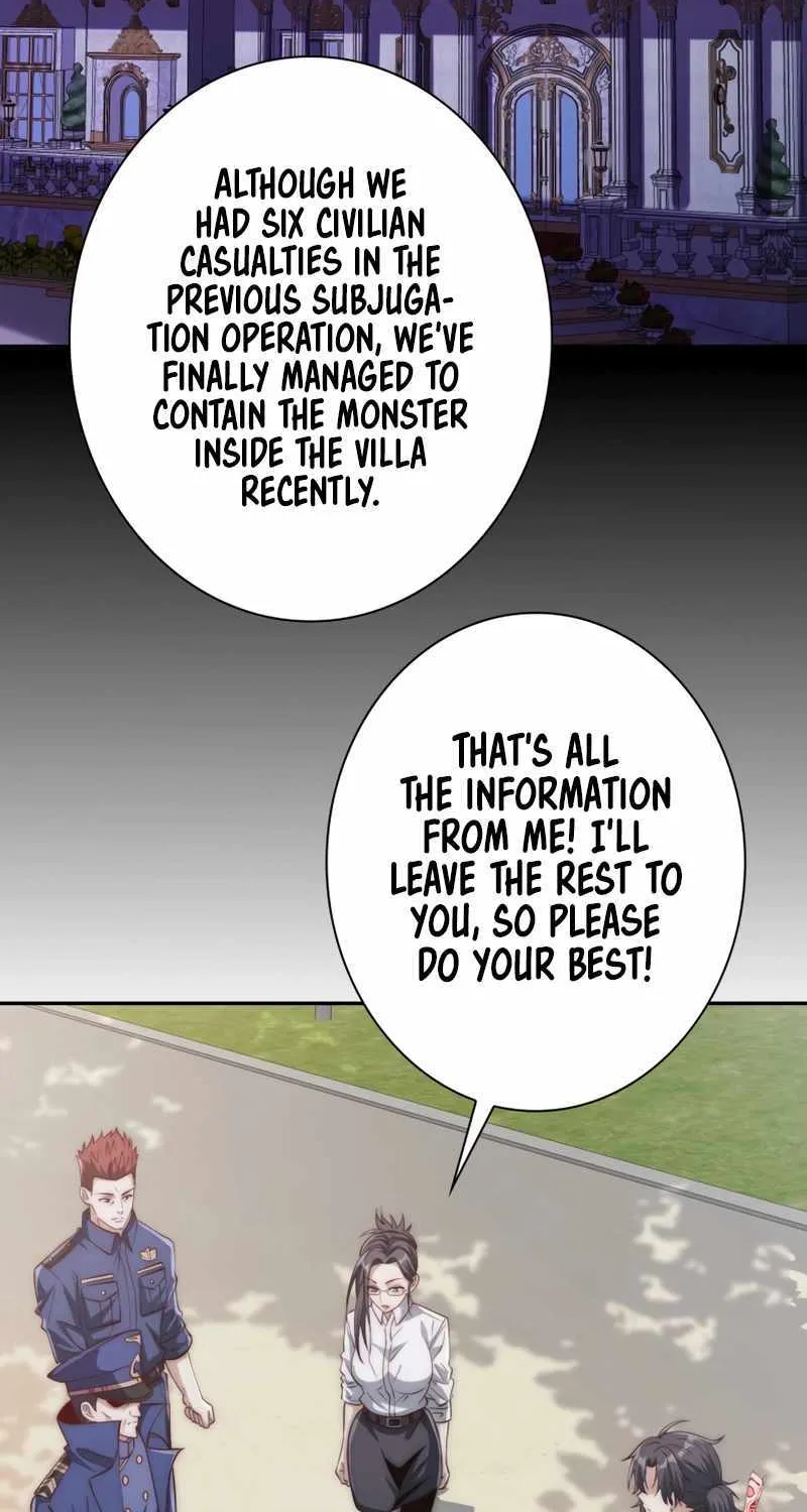 Chapter 27 — page 22
