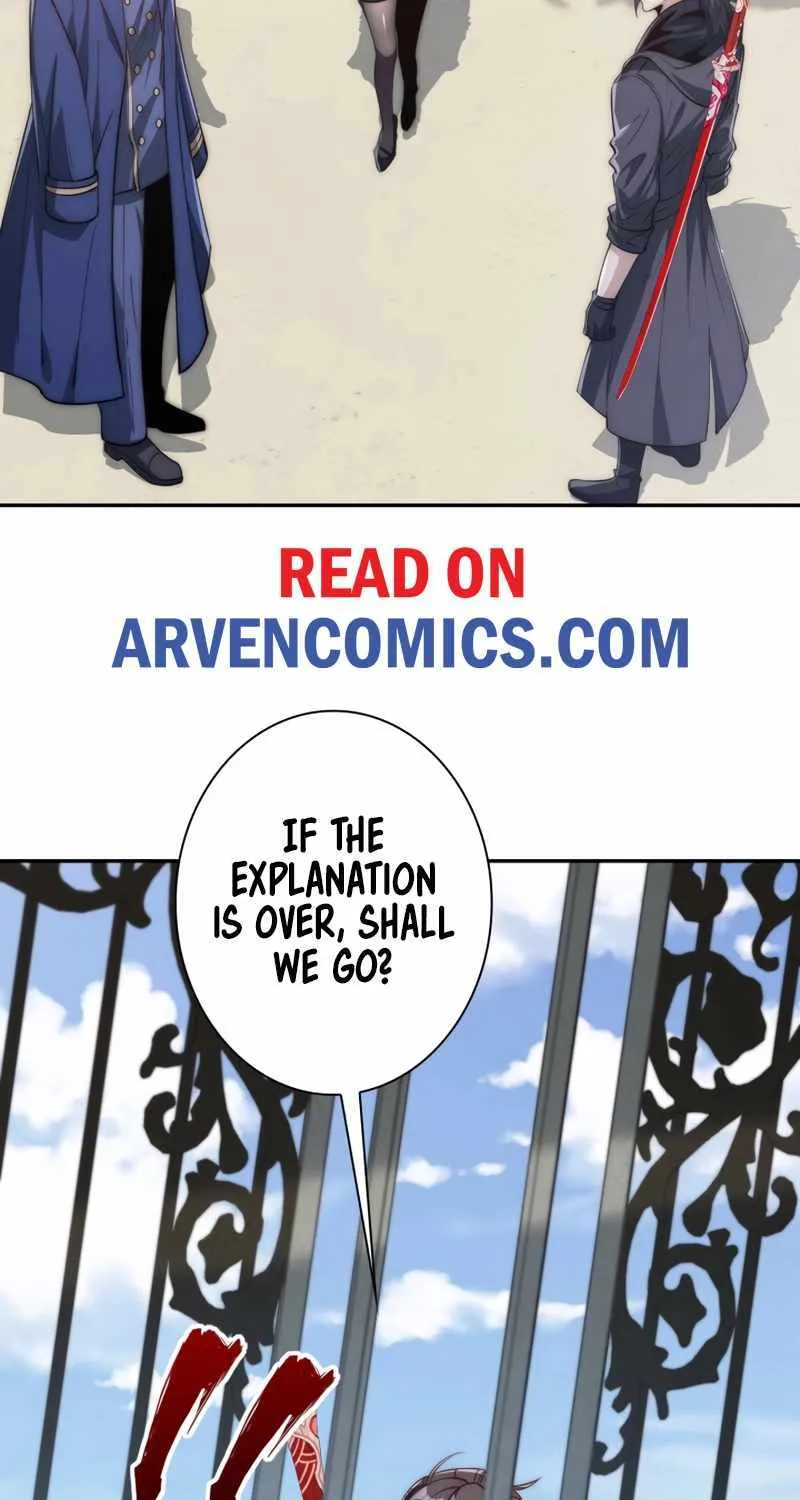 Chapter 27 — page 23