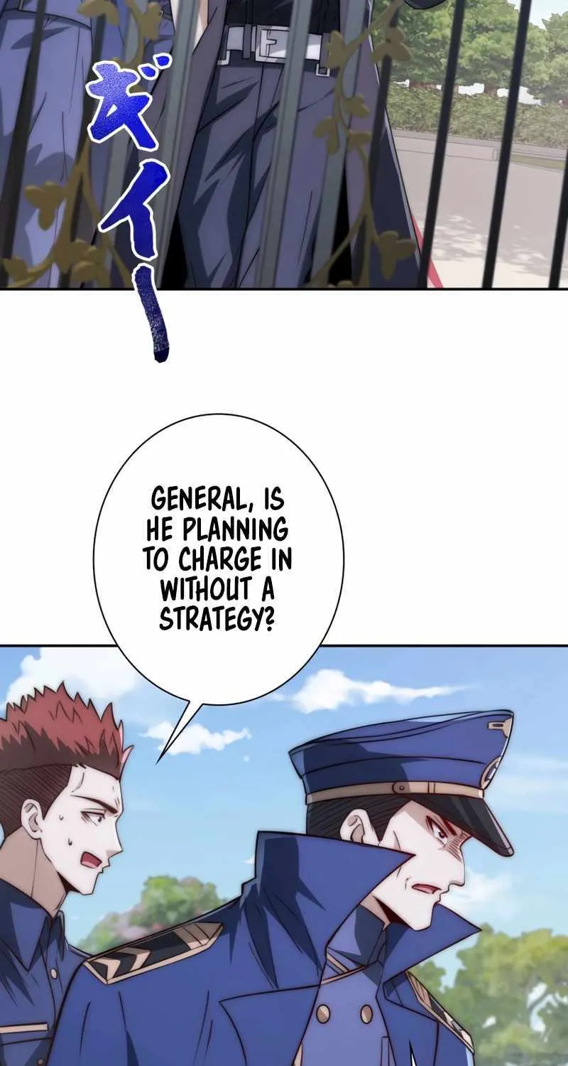 Chapter 27 — page 25