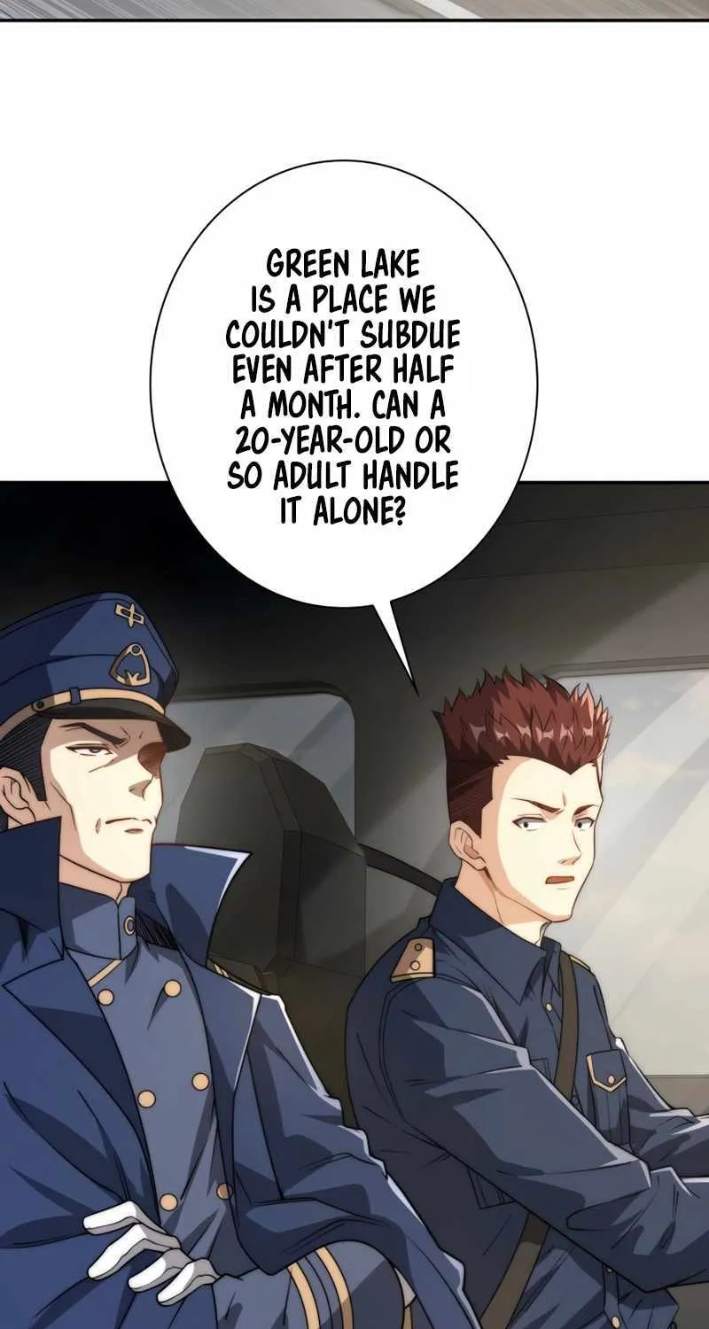 Chapter 27 — page 3