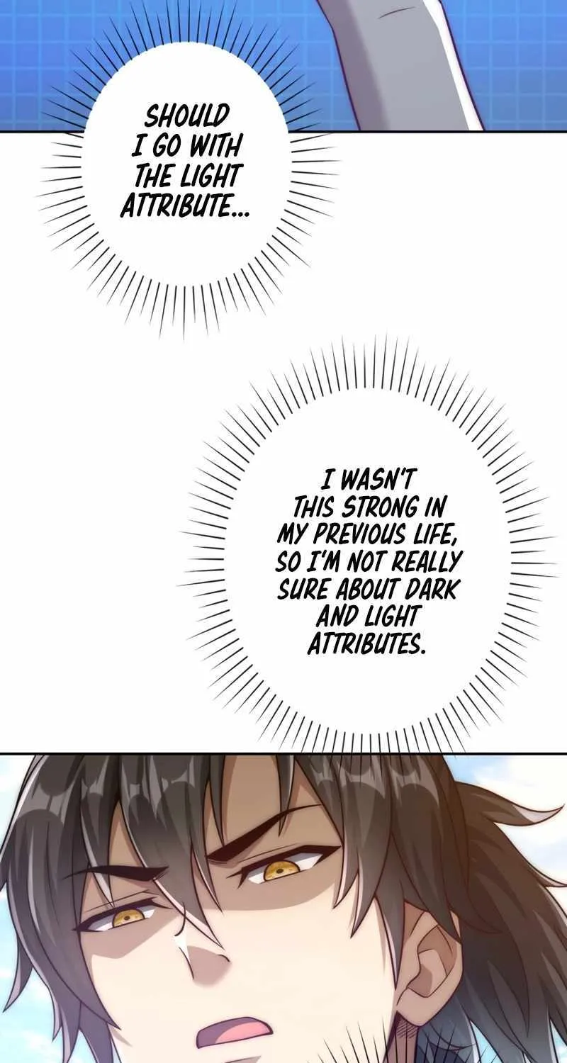 Chapter 27 — page 31