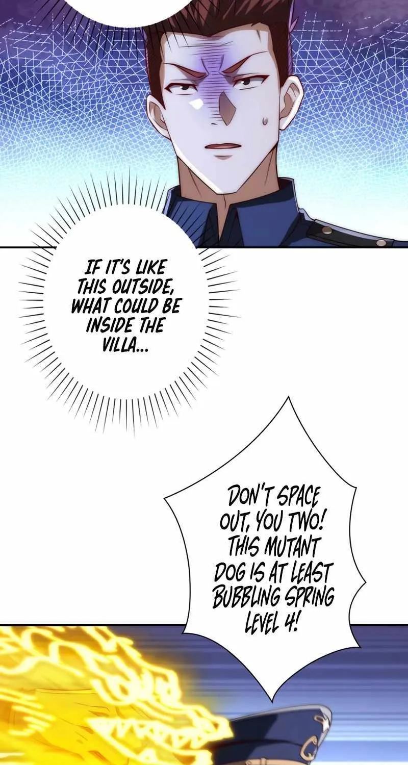 Chapter 27 — page 41
