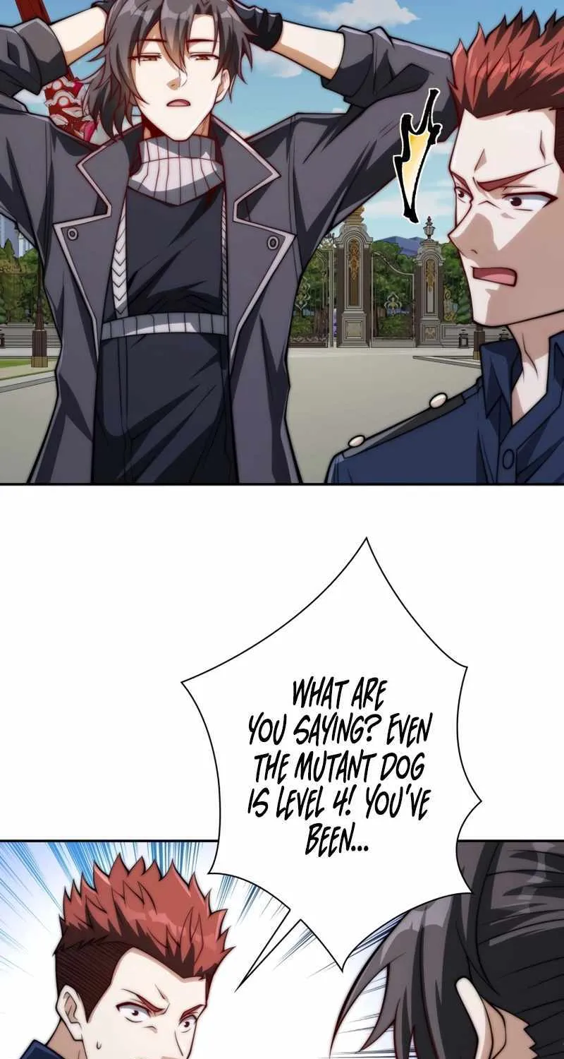 Chapter 27 — page 49