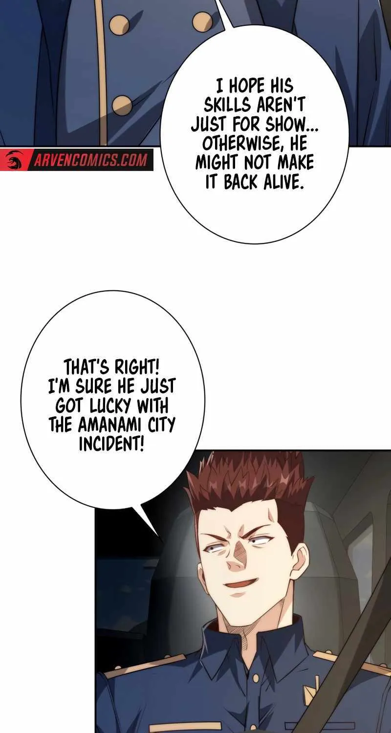 Chapter 27 — page 5