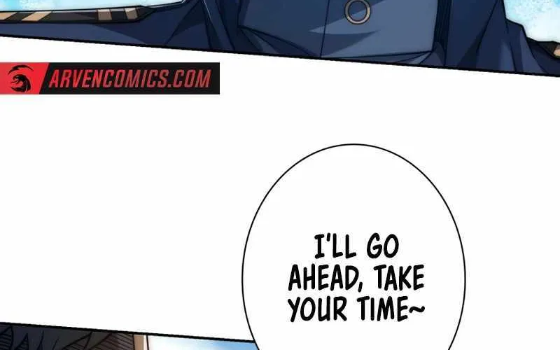 Chapter 27 — page 54