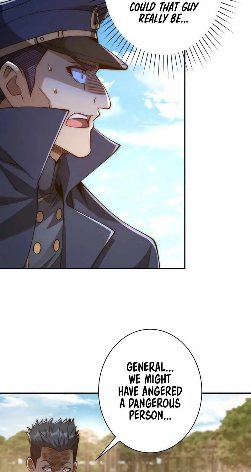 Chapter 27 — page 56
