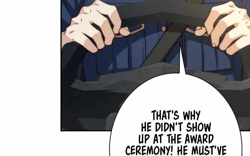 Chapter 27 — page 6