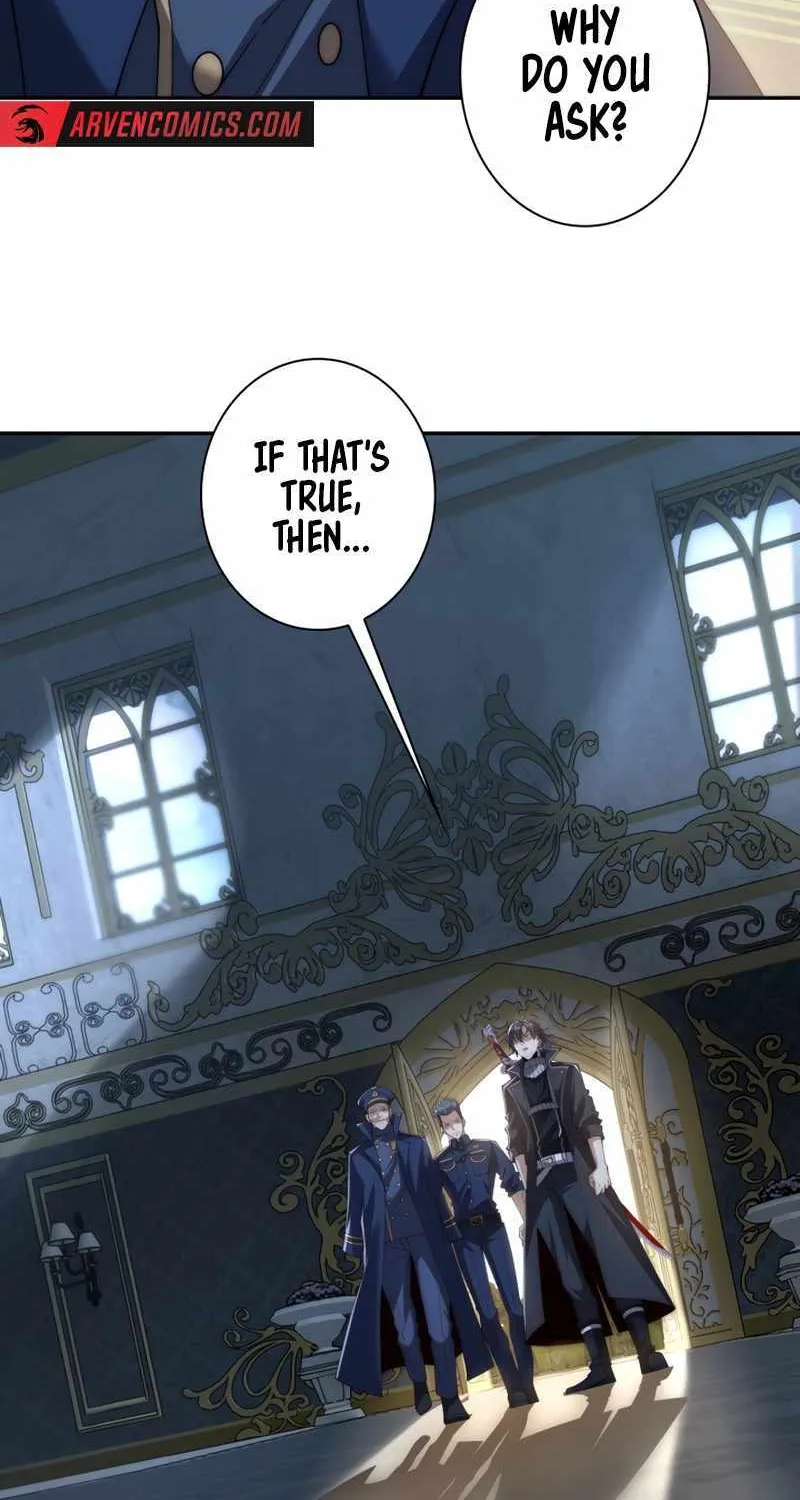 Chapter 27 — page 64