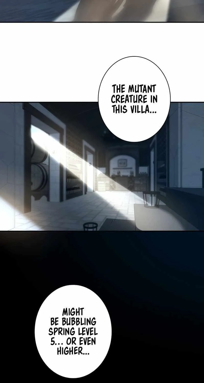 Chapter 27 — page 65