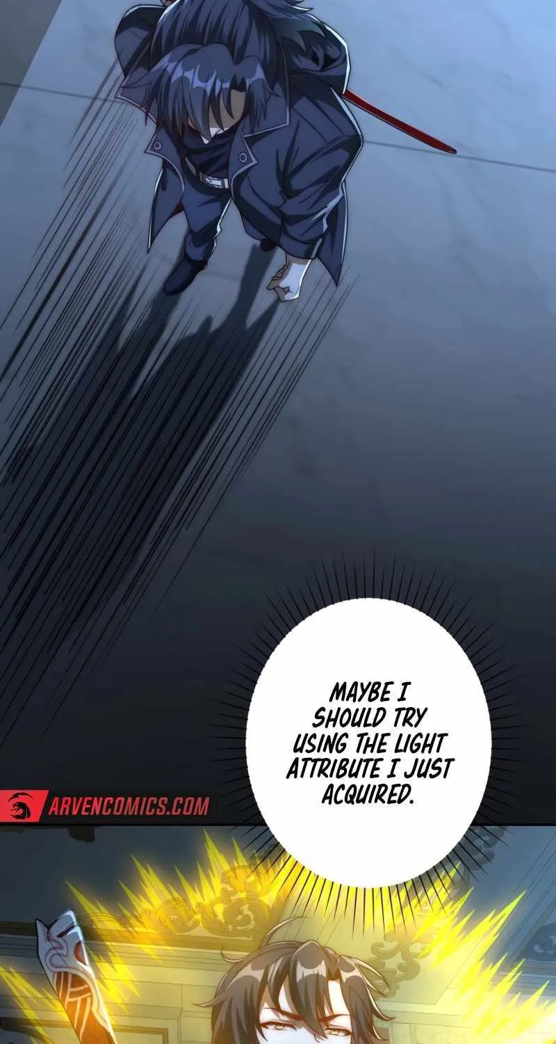 Chapter 28 — page 14