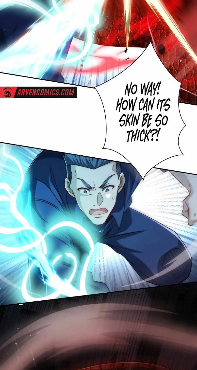 Chapter 28 — page 36