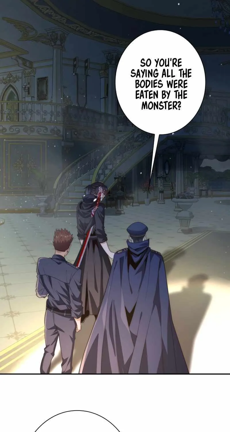 Chapter 28 — page 4