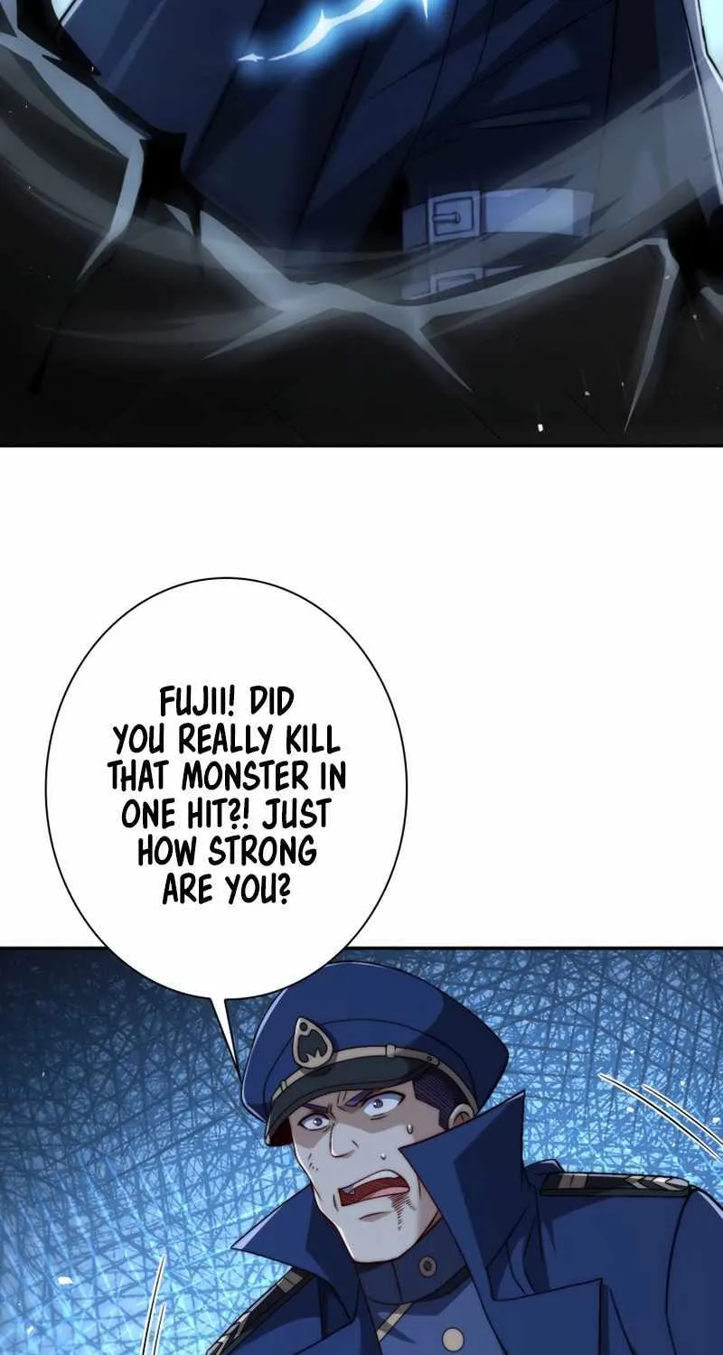 Chapter 28 — page 50