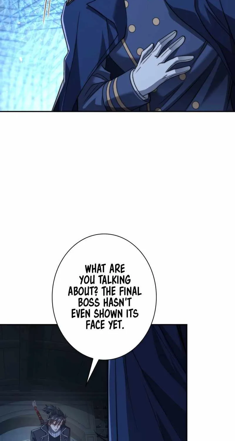 Chapter 28 — page 51