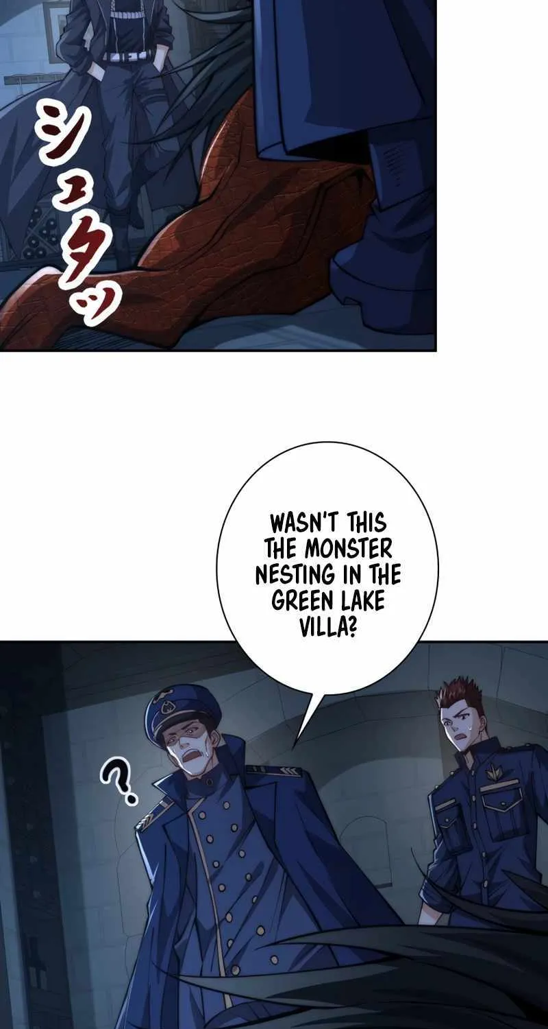 Chapter 28 — page 52