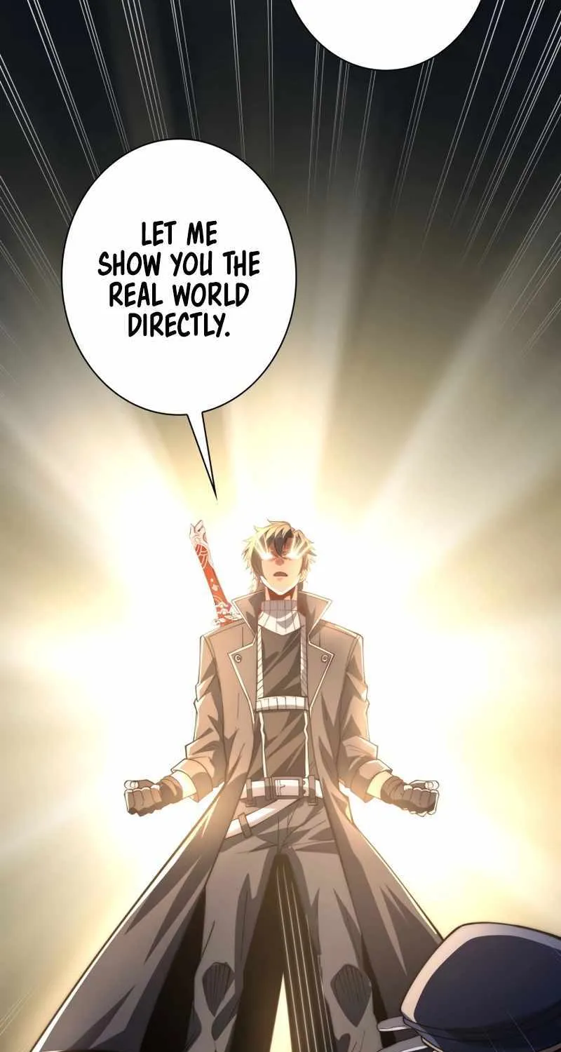 Chapter 28 — page 54