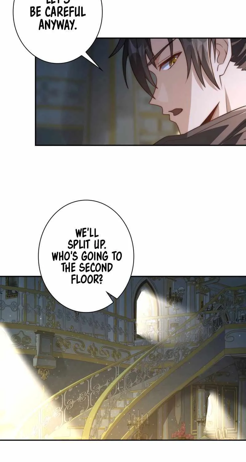 Chapter 28 — page 6